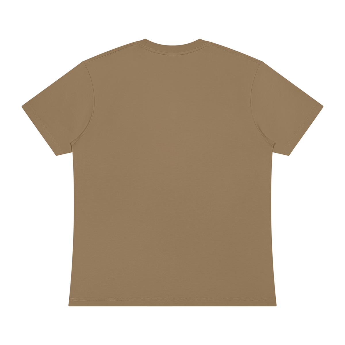 Unisex Sorona Crewneck T-Shirt