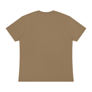 Unisex Sorona Crewneck T-Shirt