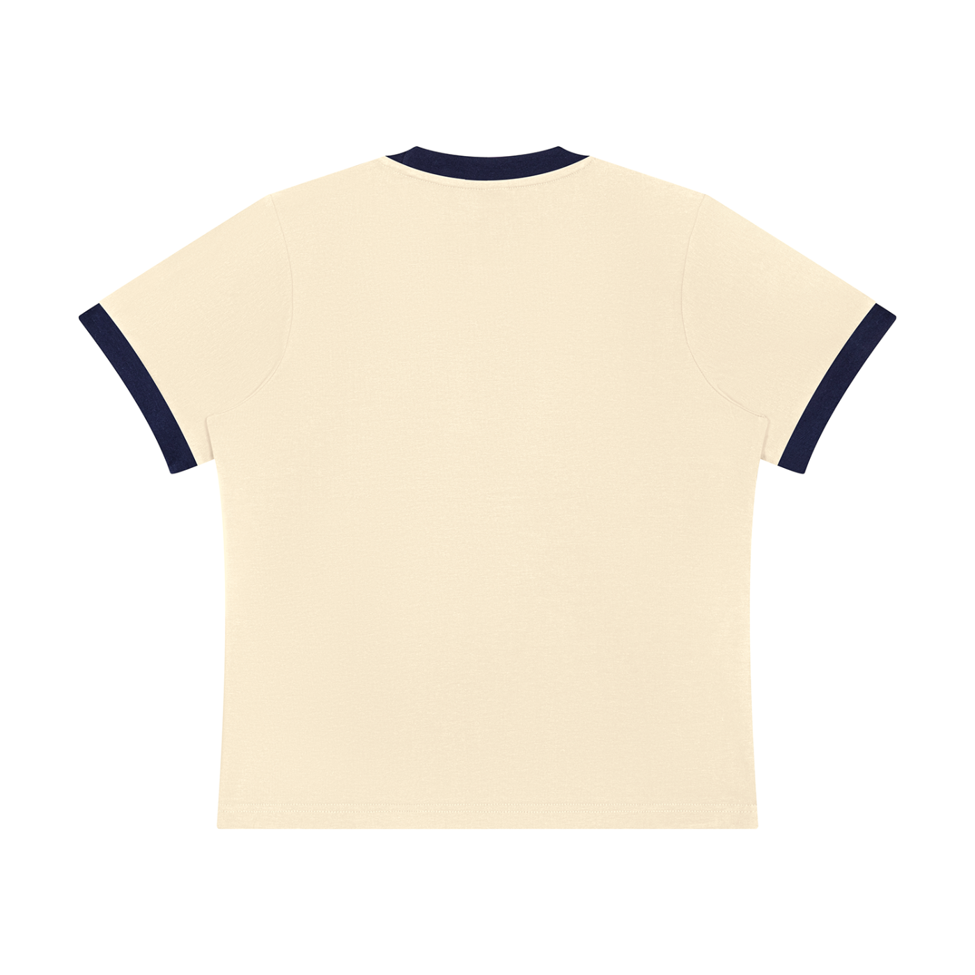 Women's Sorona Ringer T-Shirt