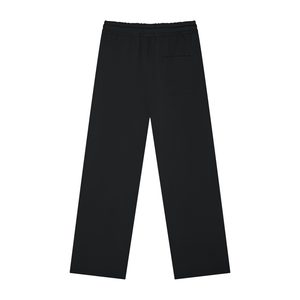 Unisex Heavyweight Sweatpants