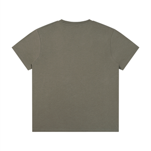 Unisex Quick-Dry Performance T-Shirt – Lightweight Moisture-Wicking Activewear Tee