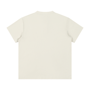Short Sleeve Henley Shirt