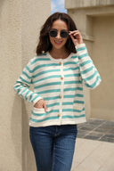 29da8a19fc14499daad0ff79a9a3ea1e-Max