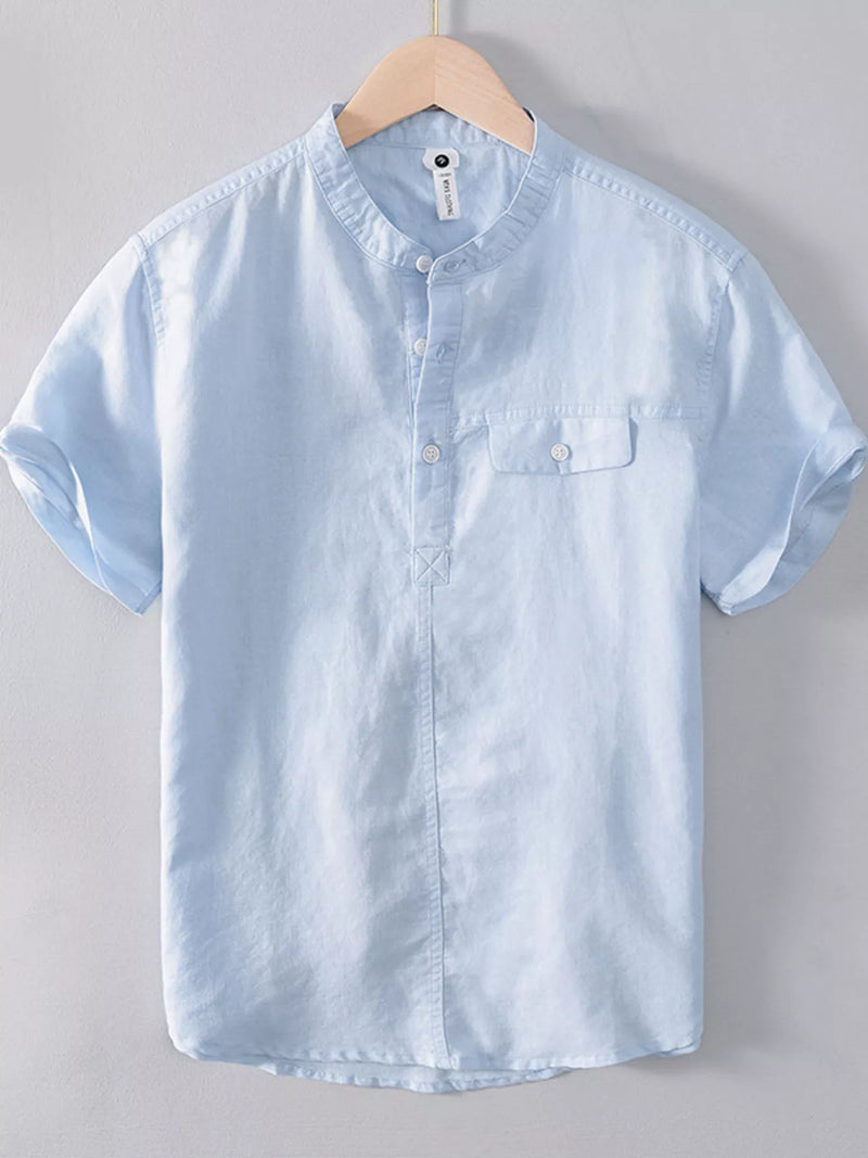 2a5a27a4e55e4510870a4a29e69e9224-Max-Origin