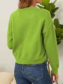 2aa2a5bd0a694e198817bbe8321a1bdc-Max