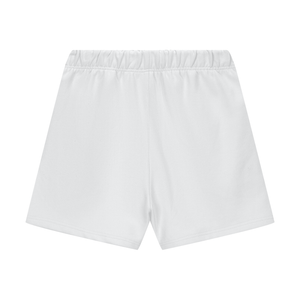 Unisex Heavyweight Fleece Loose Fit Shorts