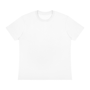 Unisex Sorona Crewneck T-Shirt