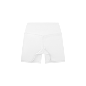 Women's High-Waisted Biker Shorts – Sculpting Performance Activewear Shorts