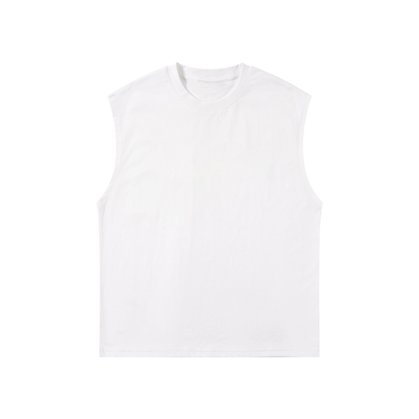 Quick-Dry Kids' Tank Top