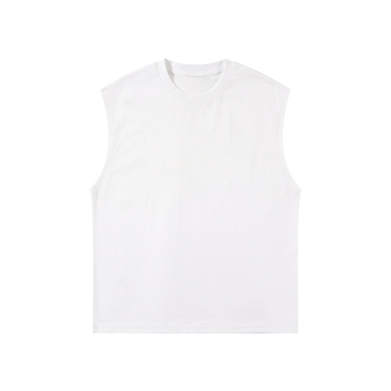 Quick-Dry Kids' Tank Top
