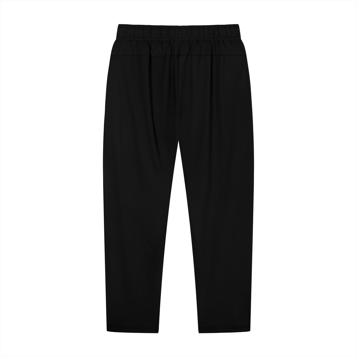 Men's Lightweight Tapered Pants