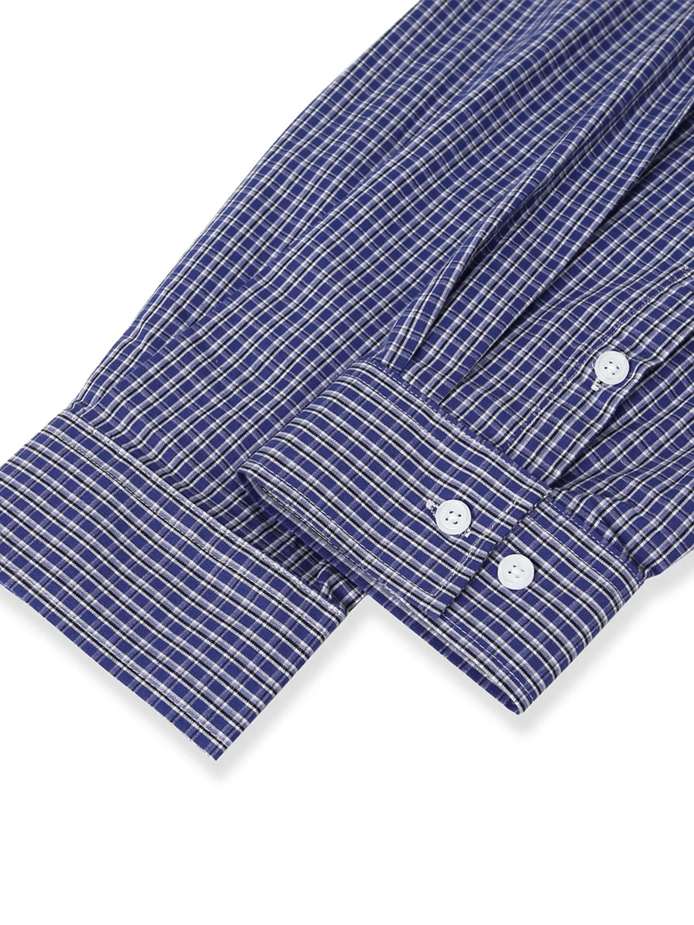 31fef933001b4c69a5ea26ae2be02a22-Max-Origin