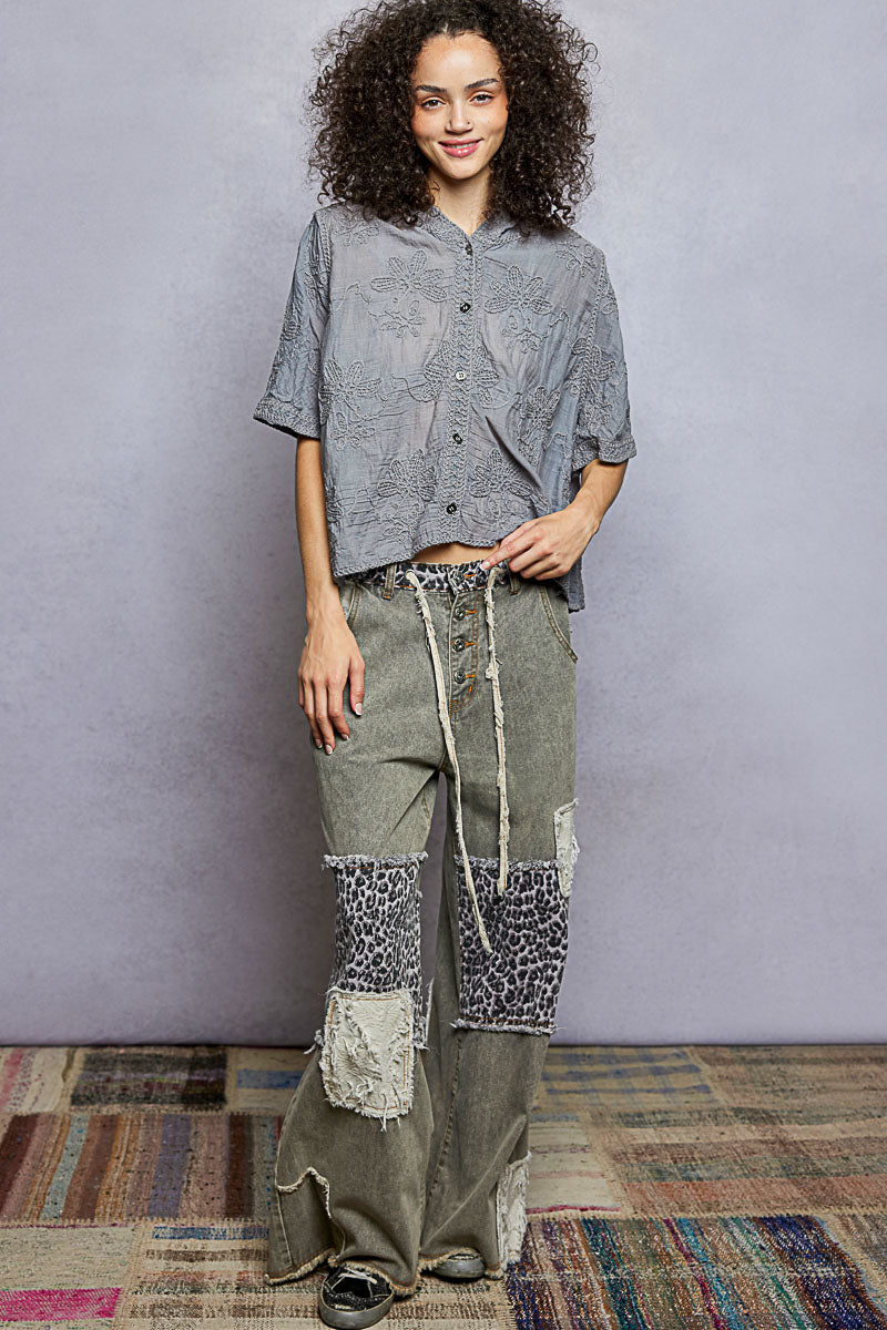 3256207b-2381-4f13-9e01-554d4d6ab53e-Max