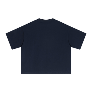 Essential Sorona Boxy T-Shirt