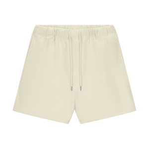 Unisex Heavyweight Fleece Loose Fit Shorts
