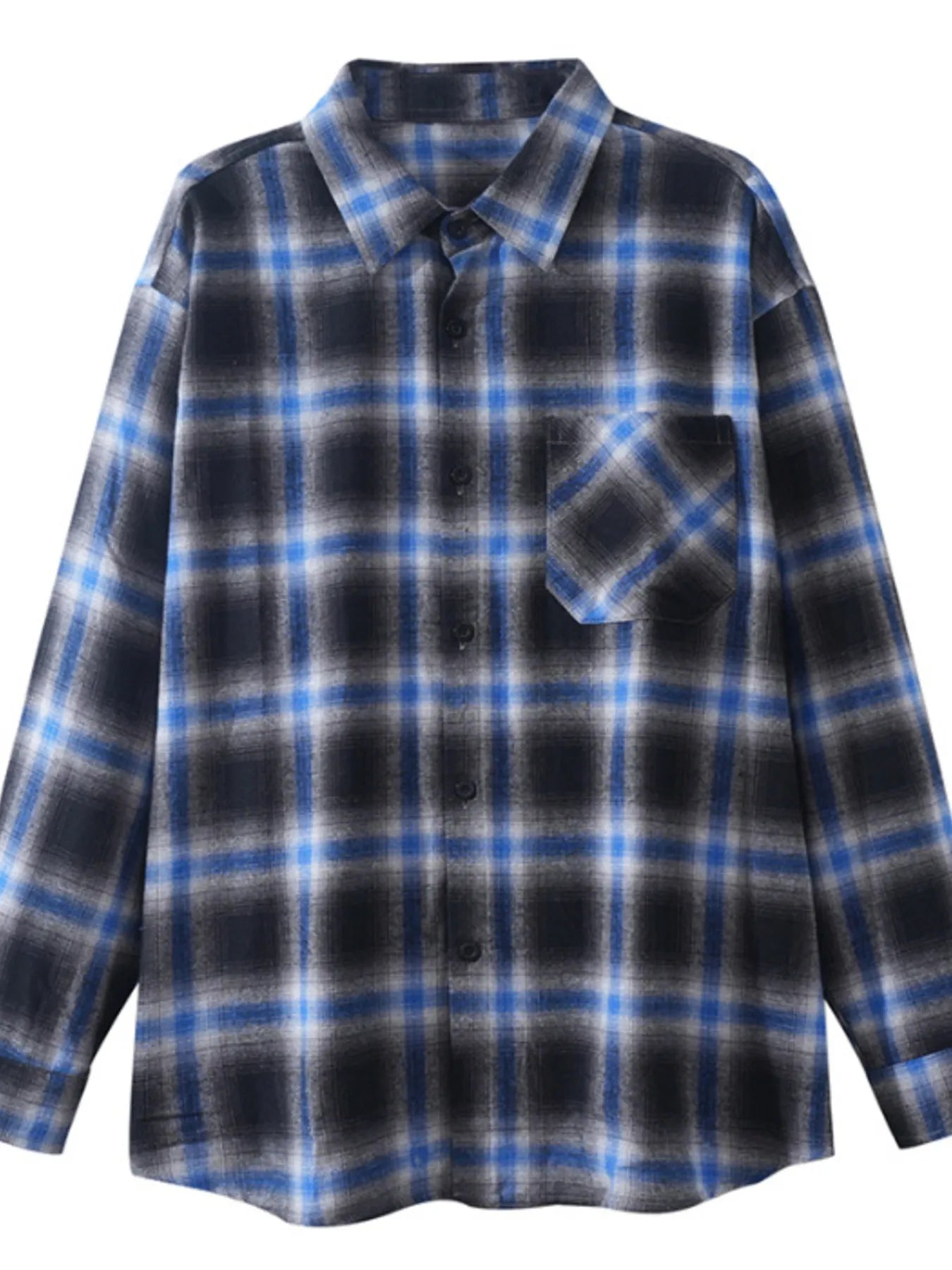 34733bea76814b7f9bff0cf96dc85649-Max-Origin