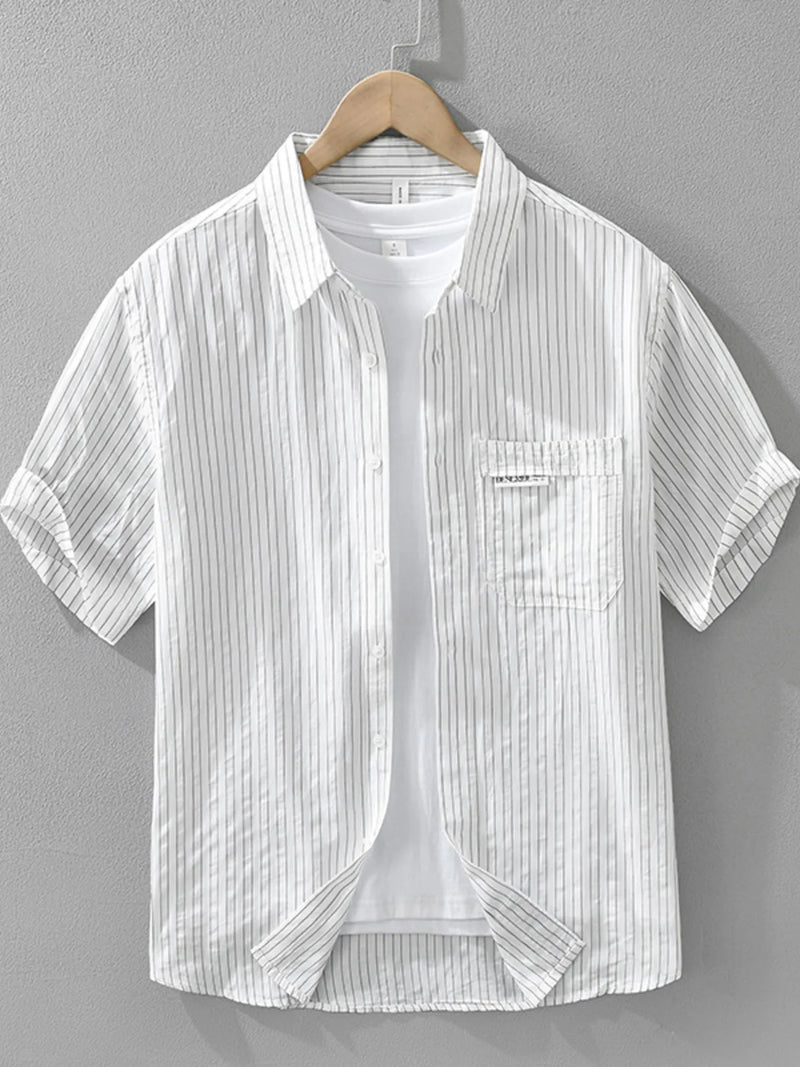 34af874276ec4234ab5639d7b9b94230-Max-Origin