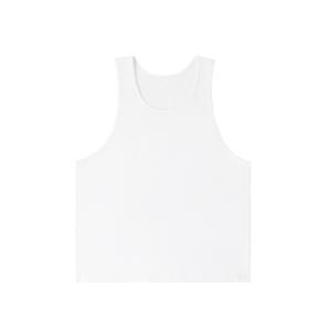 Unisex Loose Tank Top
