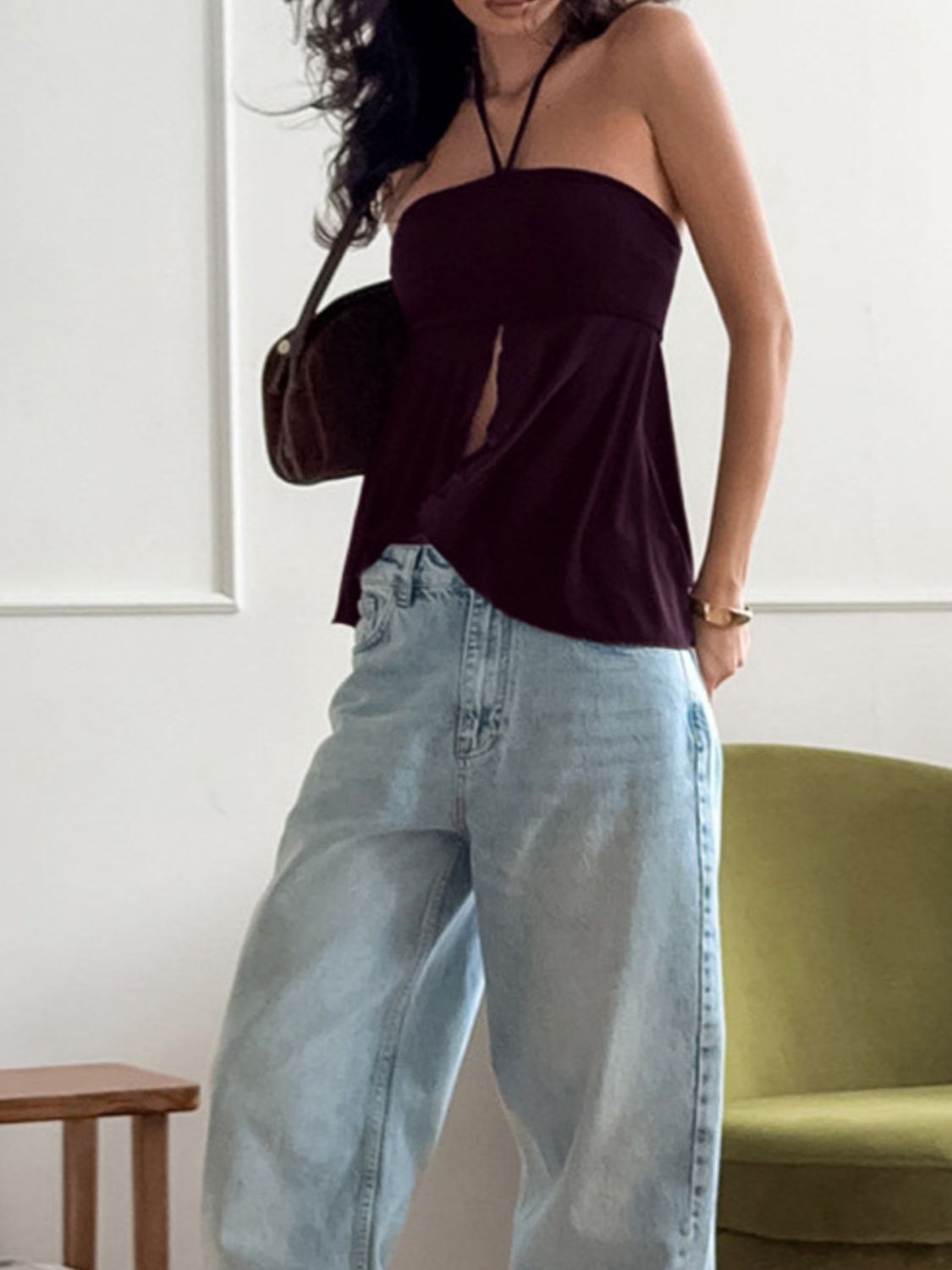 35140fc0-4d4a-4691-a767-34de4ebb4b6e-Max