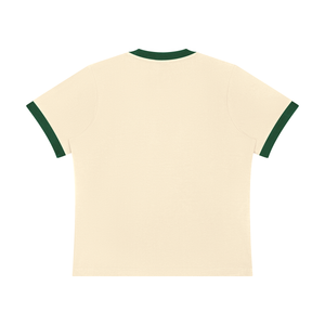 Women's Sorona Ringer T-Shirt