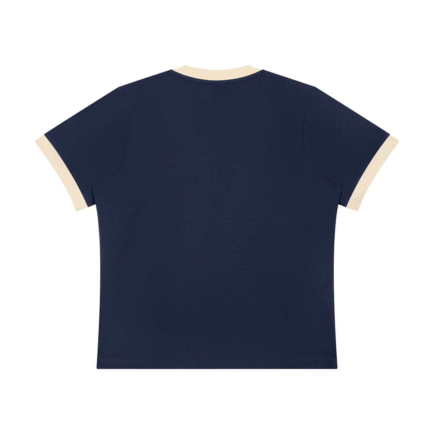 Women's Sorona Ringer T-Shirt