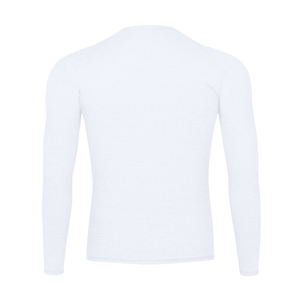Performance Long Sleeve T-Shirt