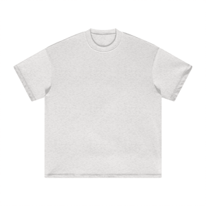 Heavyweight Earth Tone T-Shirt