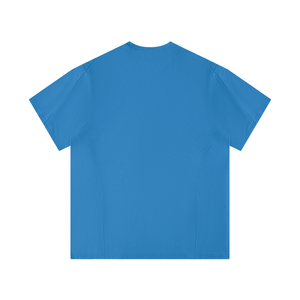 Men's Performance Regular Fit T-Shirt – Lightweight Athletic Training Tee