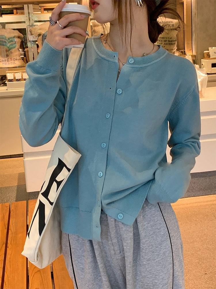 Womens Trendy, High-end Outerwear Top A Bestseller