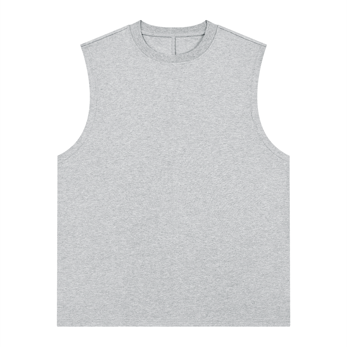 Men's Quick Dry Tank Top