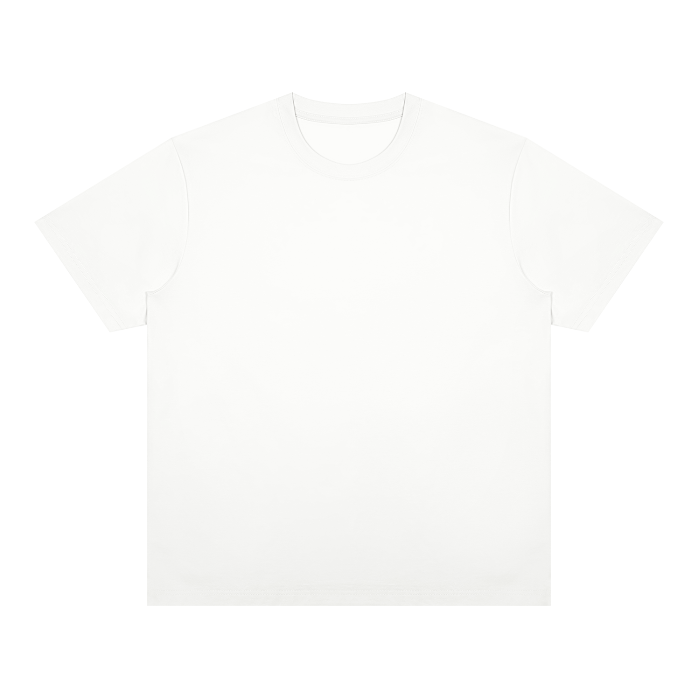 Unisex Heavyweight Sorona T-Shirt