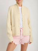 3e8e2d51-82cb-4887-8ddd-0d8154c727ef-Max