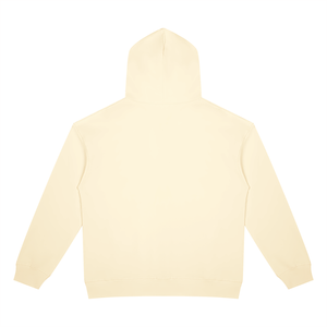 Unisex Heavyweight Full Zip Hoodie