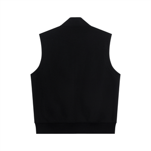 Essential Heavyweight Vest