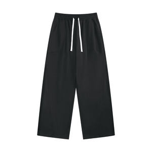 Women's Wide Leg Sweatpants