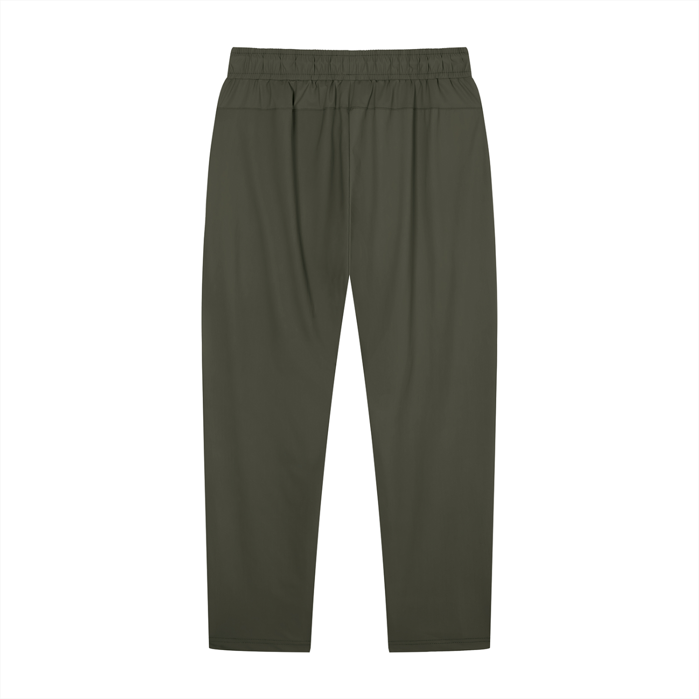Men's Lightweight Tapered Pants