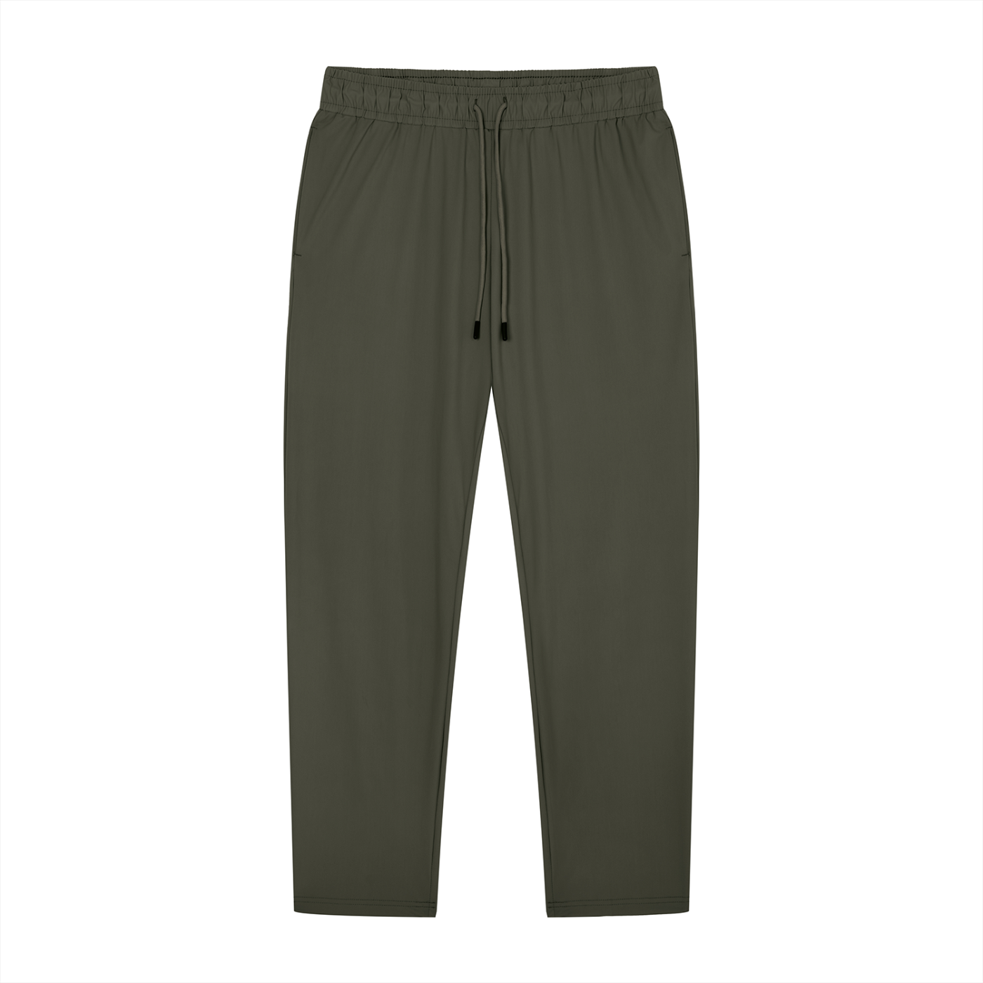 Men's Lightweight Tapered Pants