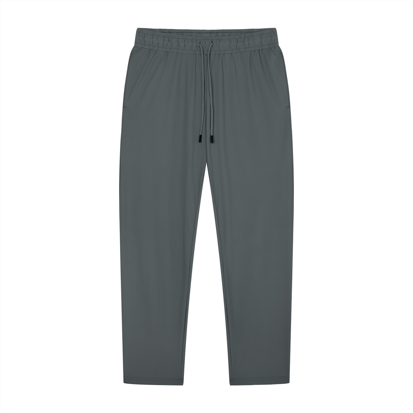Men's Lightweight Tapered Pants