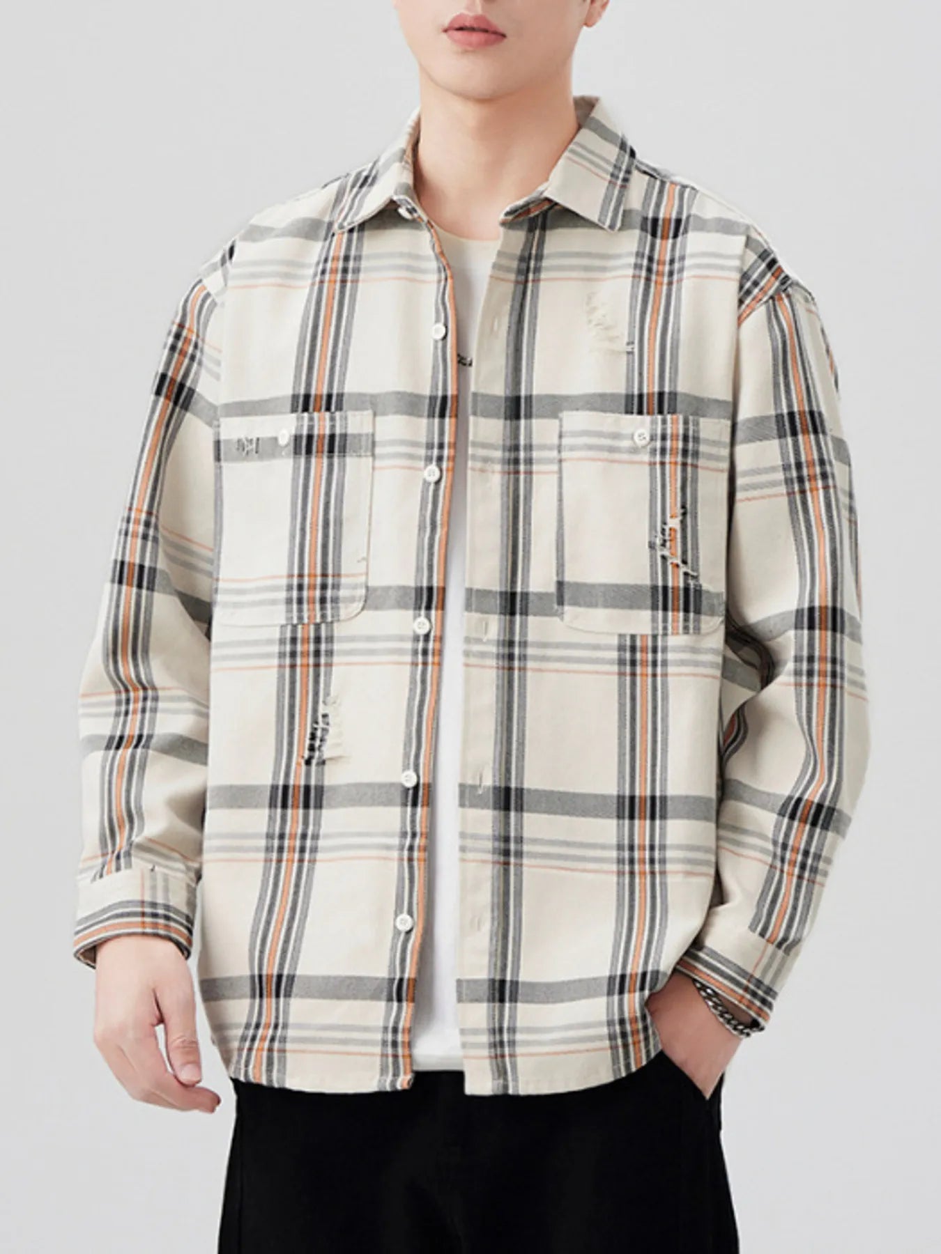 4618aea648834d839e9265cca67718a1-Max-Origin