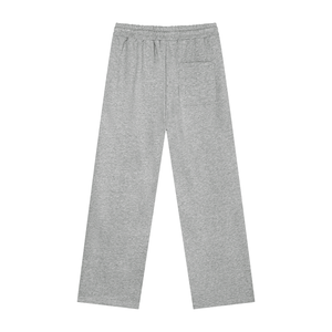 Unisex Heavyweight Sweatpants