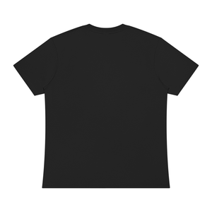 Unisex Sorona Crewneck T-Shirt