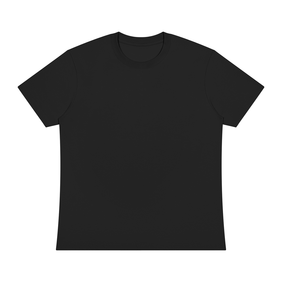 Unisex Sorona Crewneck T-Shirt