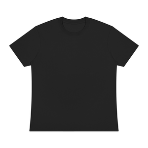 Unisex Sorona Crewneck T-Shirt