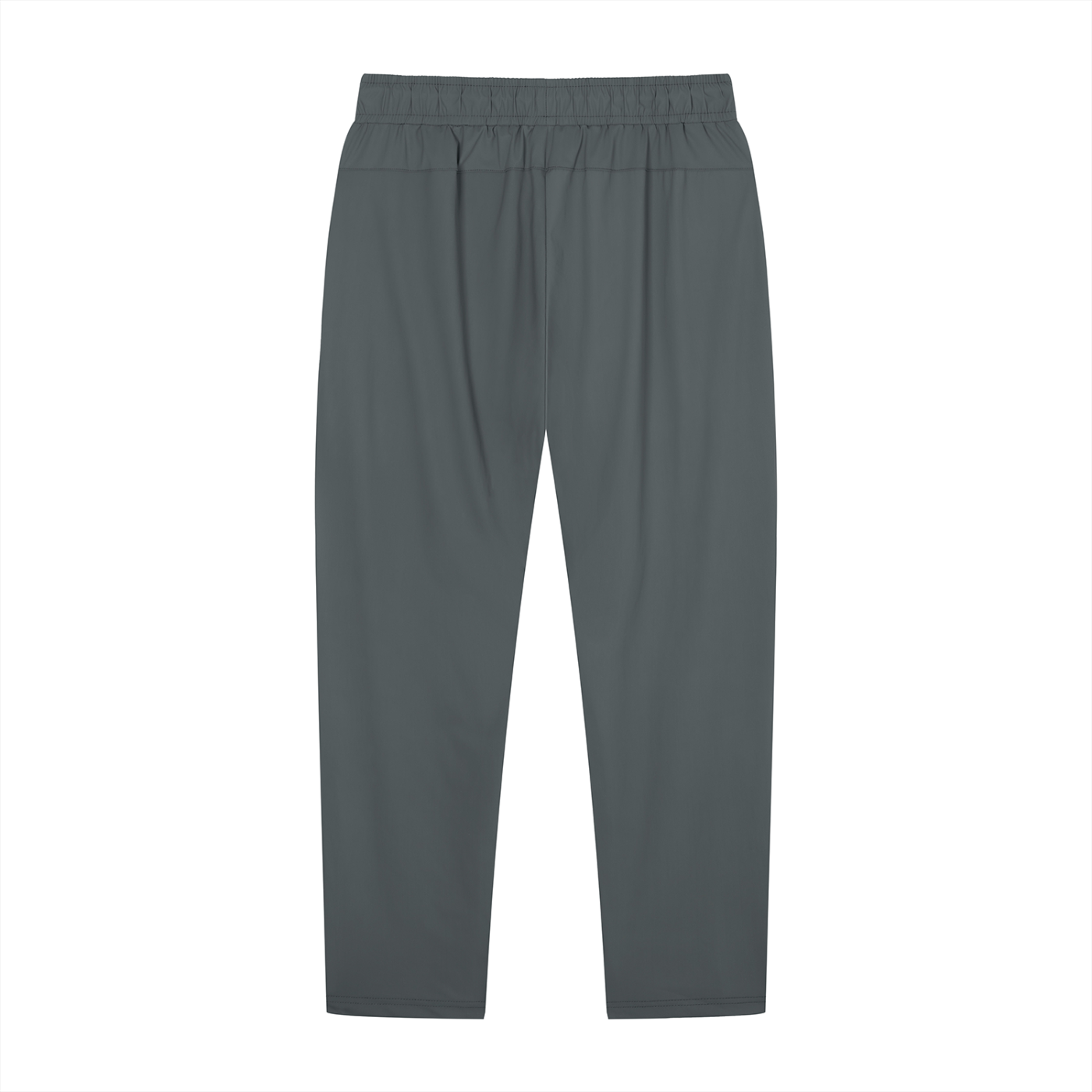 Men's Lightweight Tapered Pants