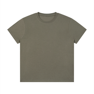 Unisex Quick-Dry Performance T-Shirt – Lightweight Moisture-Wicking Activewear Tee