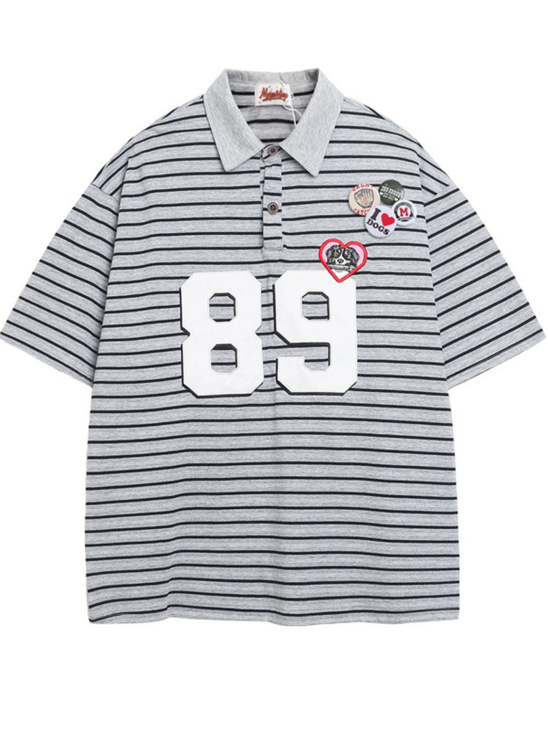 4cc2e172cf344552b93fab44d673b2b6-Max-Origin