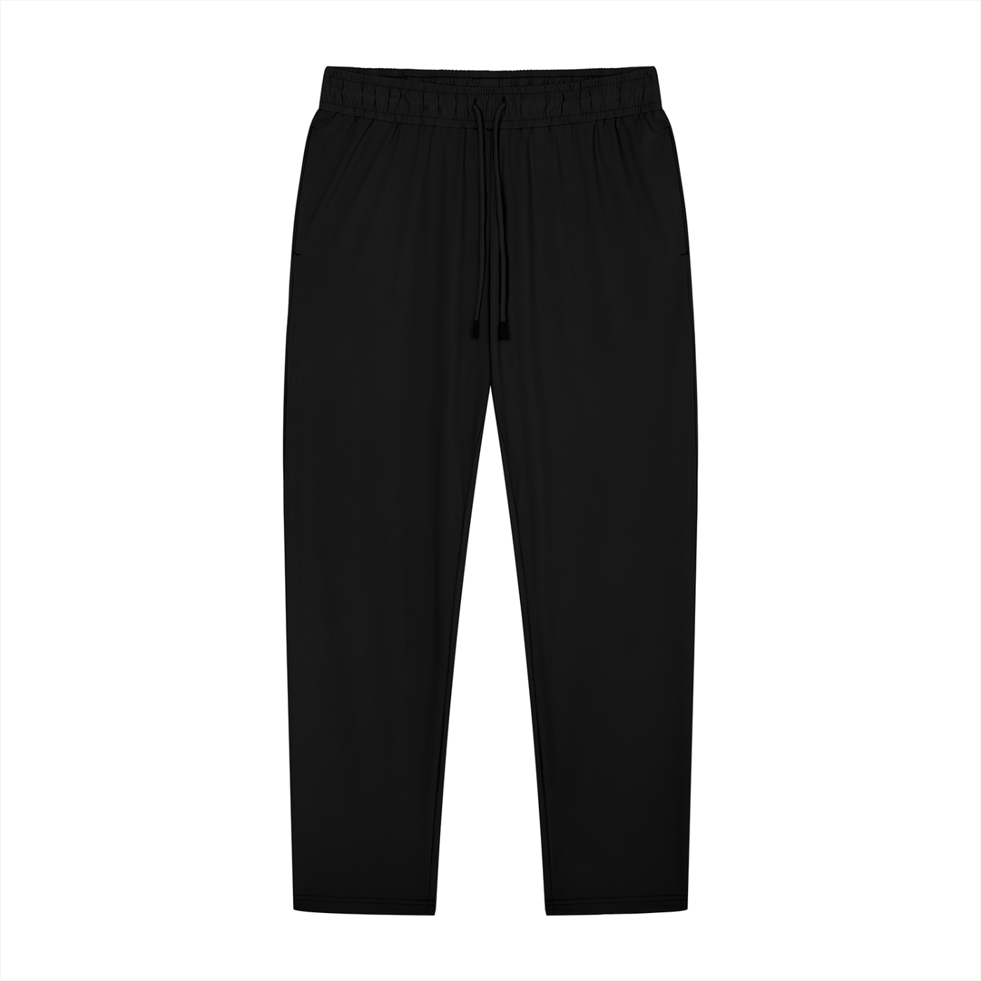 Men's Lightweight Tapered Pants