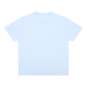 Unisex Heavyweight Sorona T-Shirt