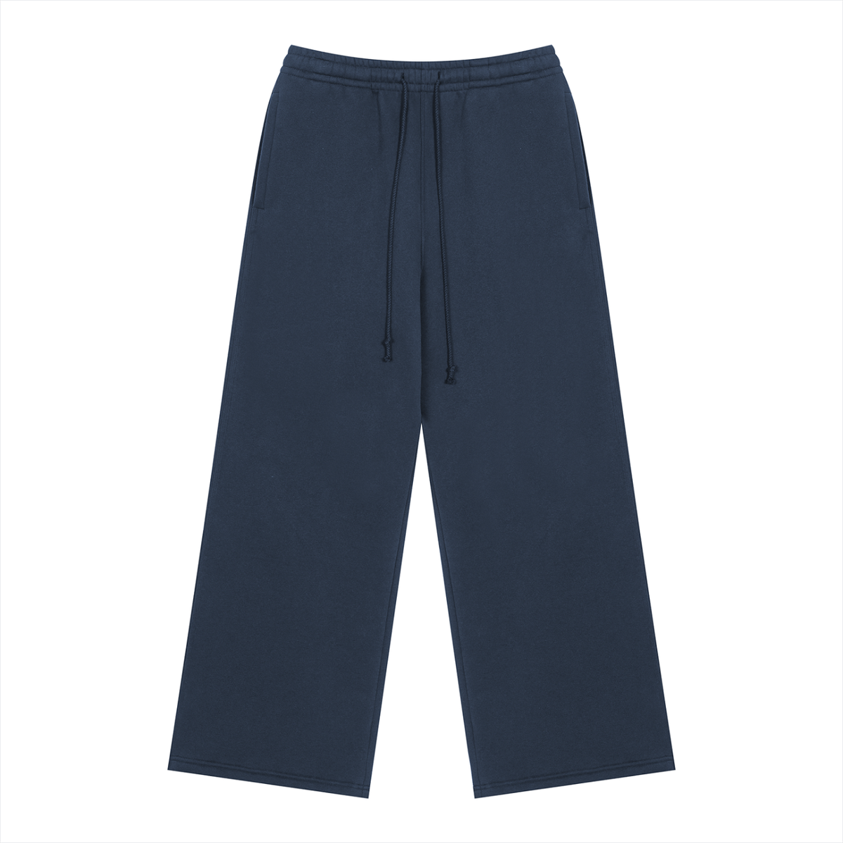 Unisex Heavyweight Fleece Sweatpants