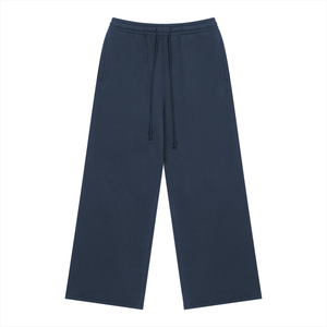 Unisex Heavyweight Fleece Sweatpants